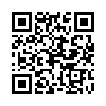 02-0625-20 QRCode