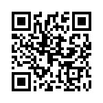 02-07-1 QRCode