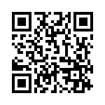 02-11 QRCode