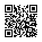 02-14 QRCode