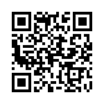 02-1508-21 QRCode