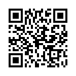 02-1518-10H QRCode