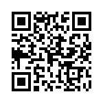 02-2513-10 QRCode