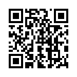 02-3513-10 QRCode