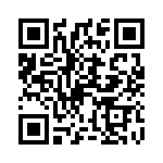 02-40 QRCode