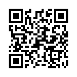 02-600-21 QRCode