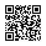 02-7520-10 QRCode