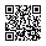 0200075 QRCode