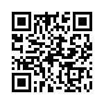 02010962111 QRCode