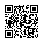 02011281101 QRCode