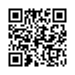 02011281110 QRCode