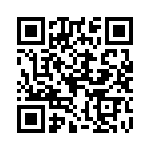 02011J0R3ZBSTR QRCode