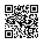 02013A0R5CAT2A QRCode