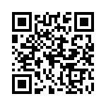 02013A0R6BAT2A QRCode