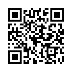 02013A0R9BAT2A QRCode