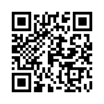 02013A130JAQ2A QRCode