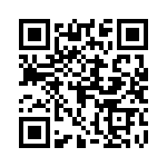 02013A1R0CAT2A QRCode