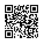 02013A1R5BAT2A QRCode