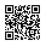 02013A1R8CAQ2A QRCode