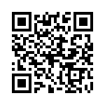 02013A2R2CAT2A QRCode