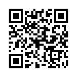 02013A2R4CAT2A QRCode