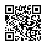 02013A2R7BAT2A QRCode