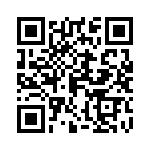 02013A300JAT2A QRCode