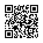 02013A3R3BAT2A QRCode