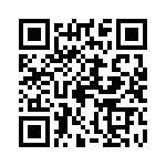 02013A470GAT2A QRCode