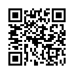 02013A4R0CAT2A QRCode