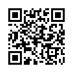 02013A5R1CAT2A QRCode