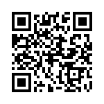 02013A5R6CAQ2A QRCode