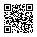 02013A6R2CAT2A QRCode