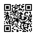 02013A6R8JAT2A QRCode