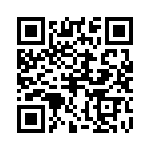 02013A7R5CAQ2A QRCode