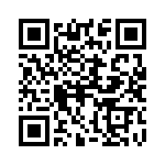 02013A7R5CAT2A QRCode