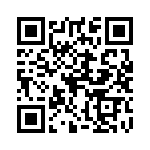 02013A8R0DAT2A QRCode