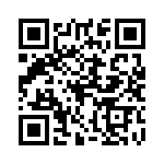 02013A8R2DAT2A QRCode