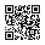 02013A9R0CAQ2A QRCode