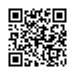 02013A9R0CAT2A QRCode