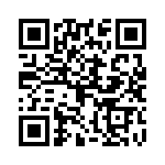 02013J1R0ABWTR QRCode