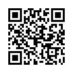 02013J1R3ABSTR QRCode