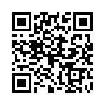 02013J1R5ABWTR QRCode