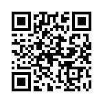 02013J2R0BBWTR QRCode