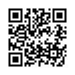 02013J2R0QBWTR QRCode