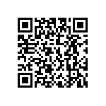 02013J2R4BBWTR500 QRCode