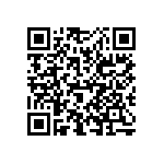 02013J2R5BBWTR500 QRCode