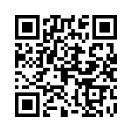 02013J3R9BBWTR QRCode