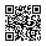 02015A8R2CAT2A QRCode