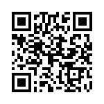 02015J1R3PBSTR QRCode